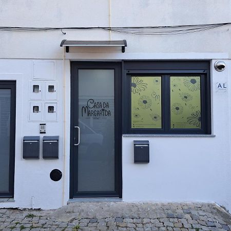 Appartement Casa Da Margarida à Vila Nova de Foz Coa Extérieur photo